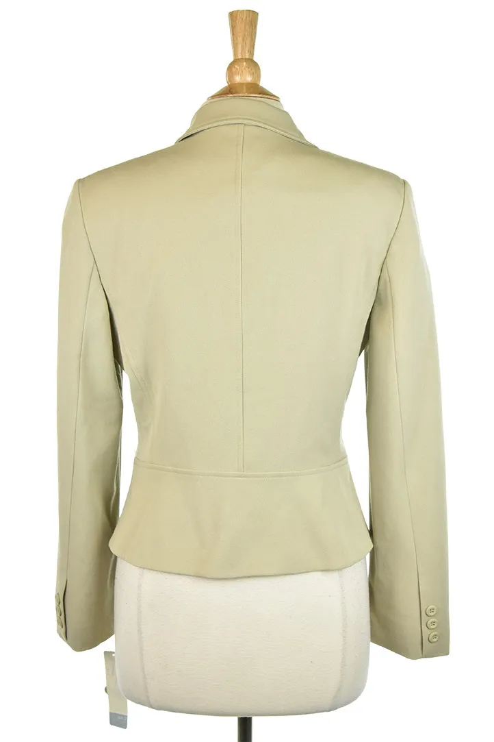 Apt. 9 Blazer
