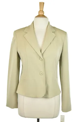 Apt. 9 Blazer