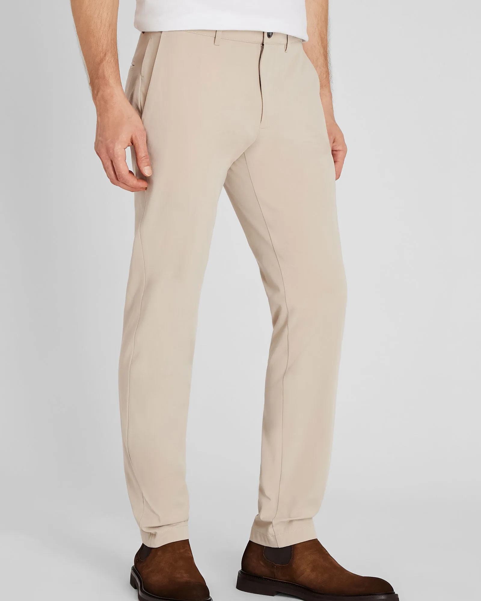 Connor Tech Pant