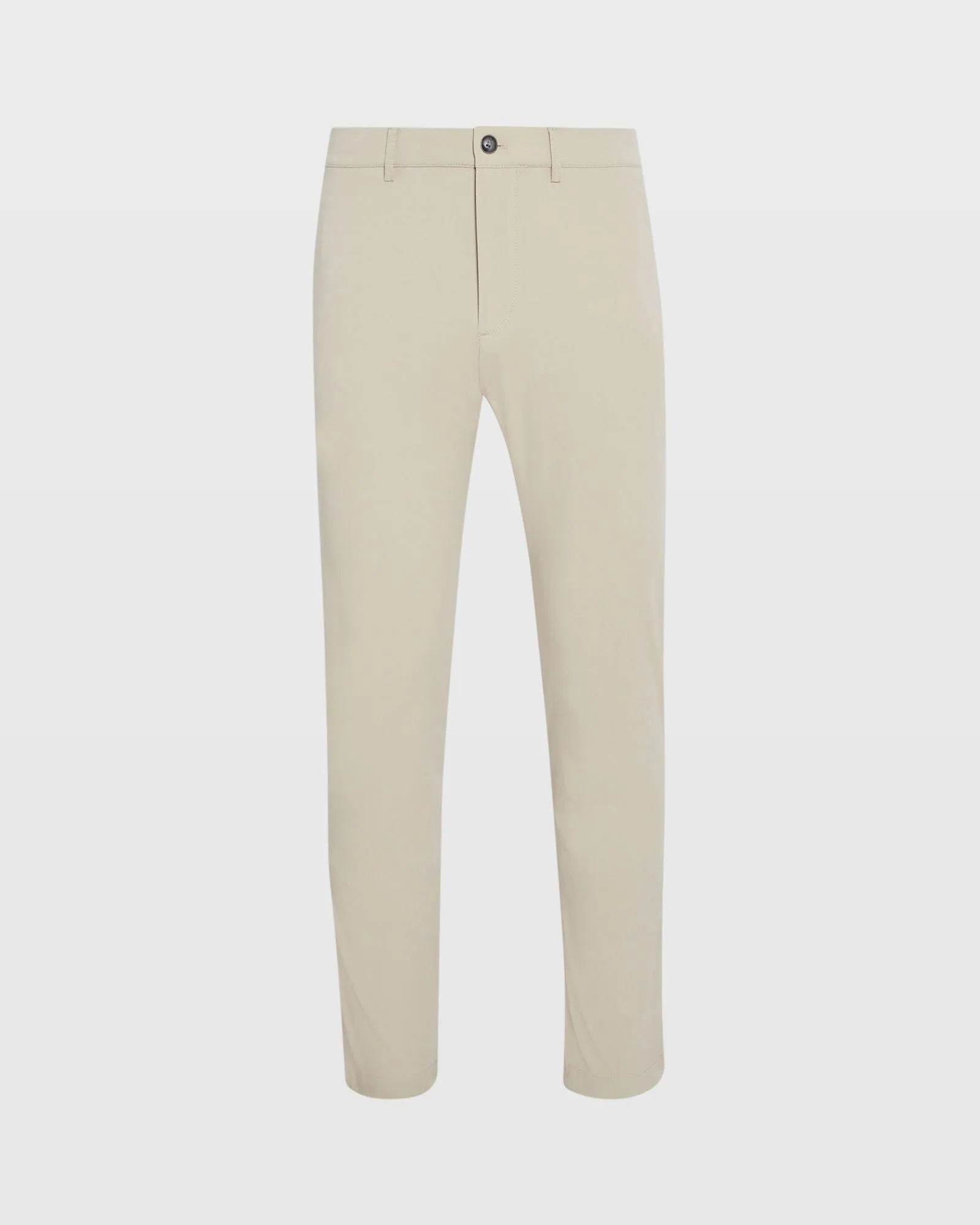 Connor Tech Pant