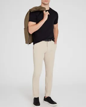 Connor Tech Pant