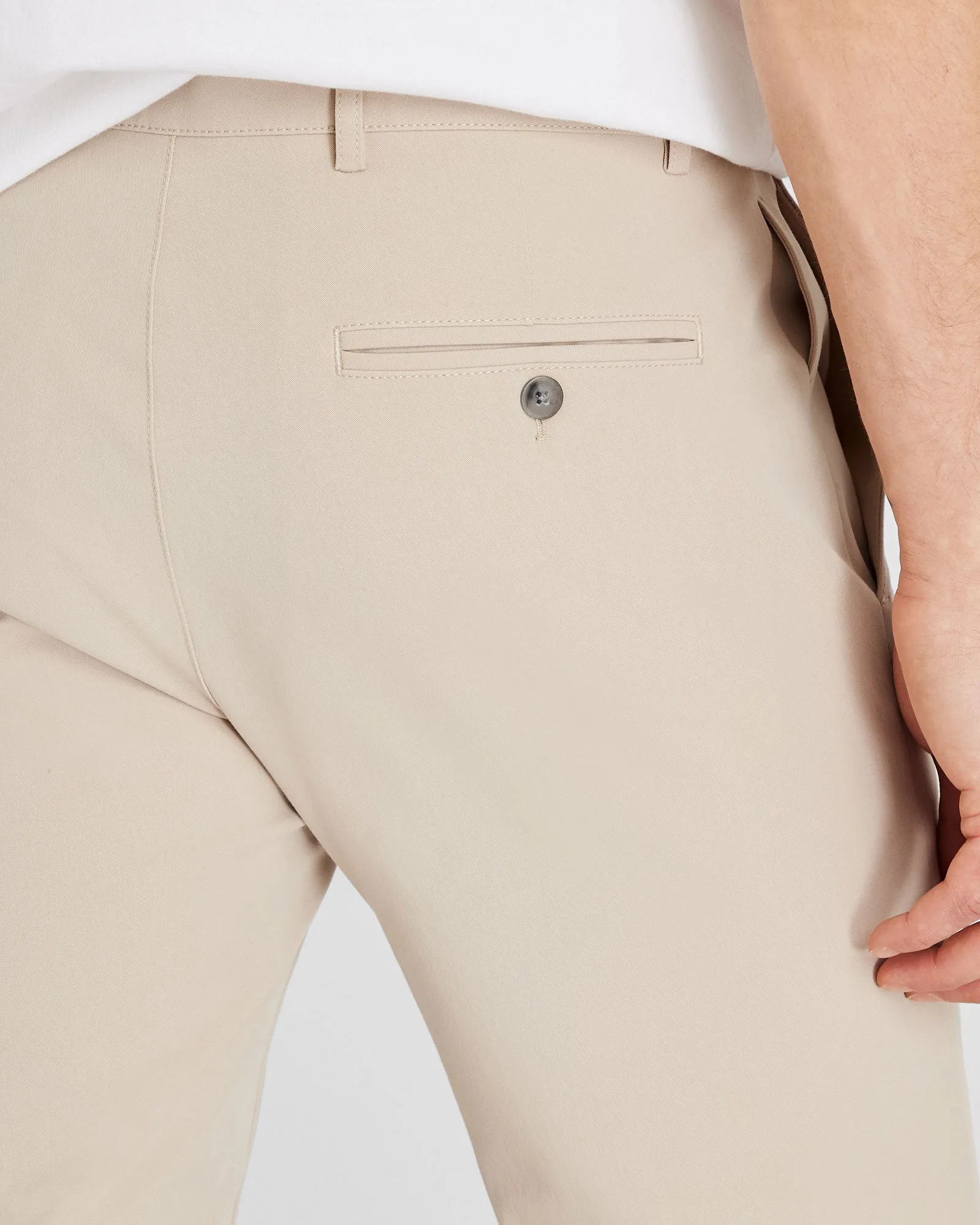 Connor Tech Pant