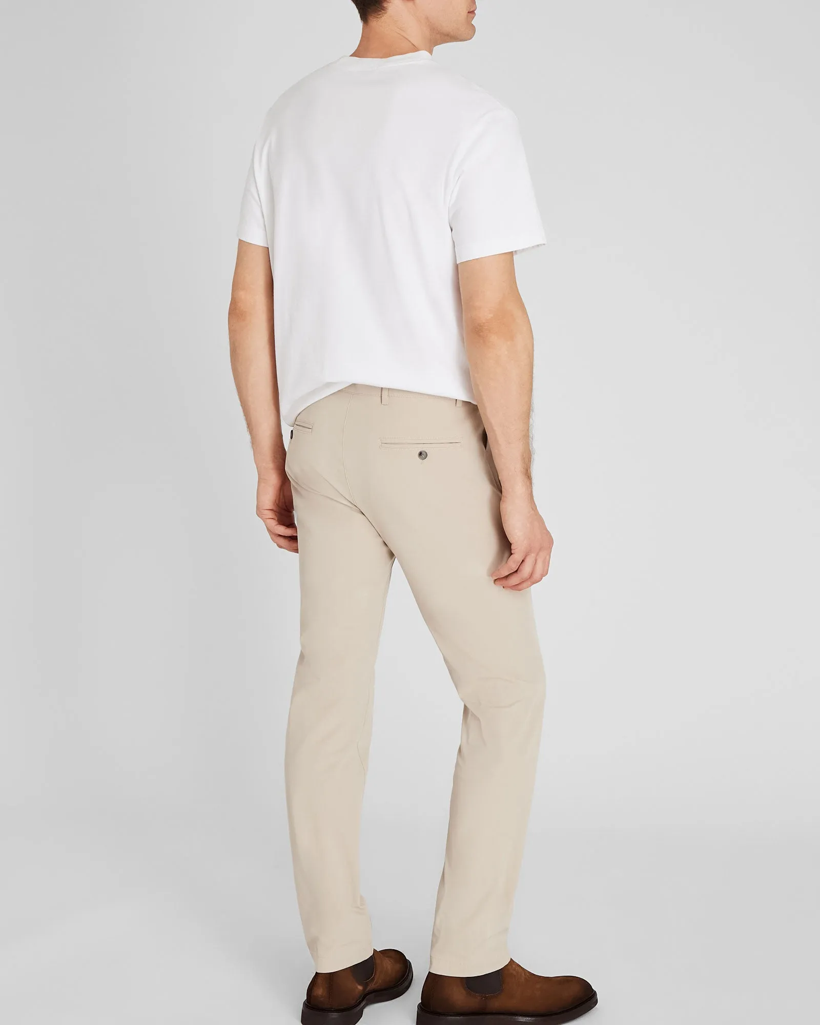 Connor Tech Pant