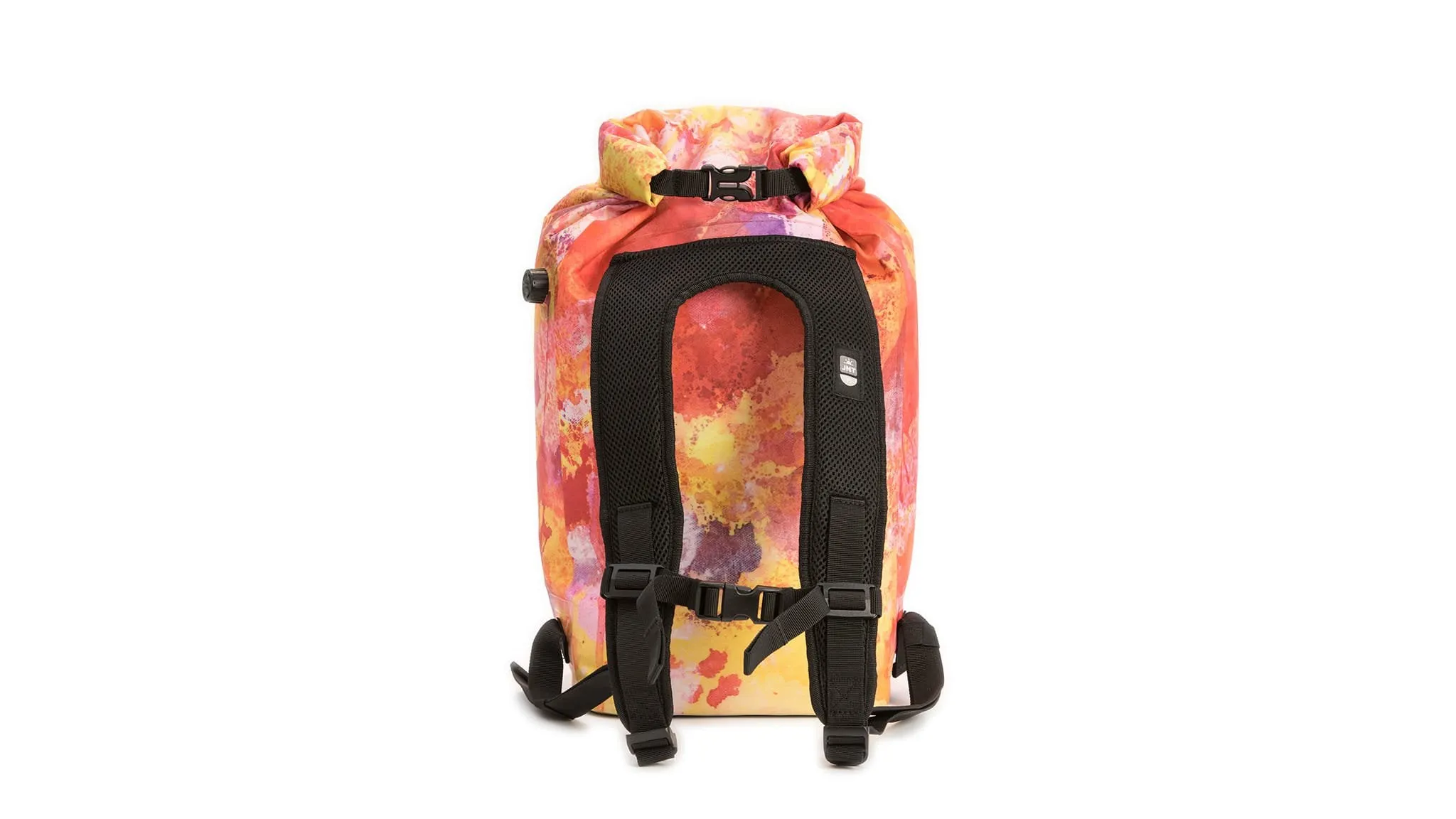 ICEMULE Cooler Jaunt Cooler - Small