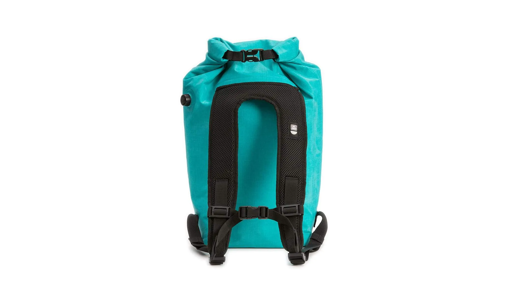 ICEMULE Cooler Jaunt Cooler - Small
