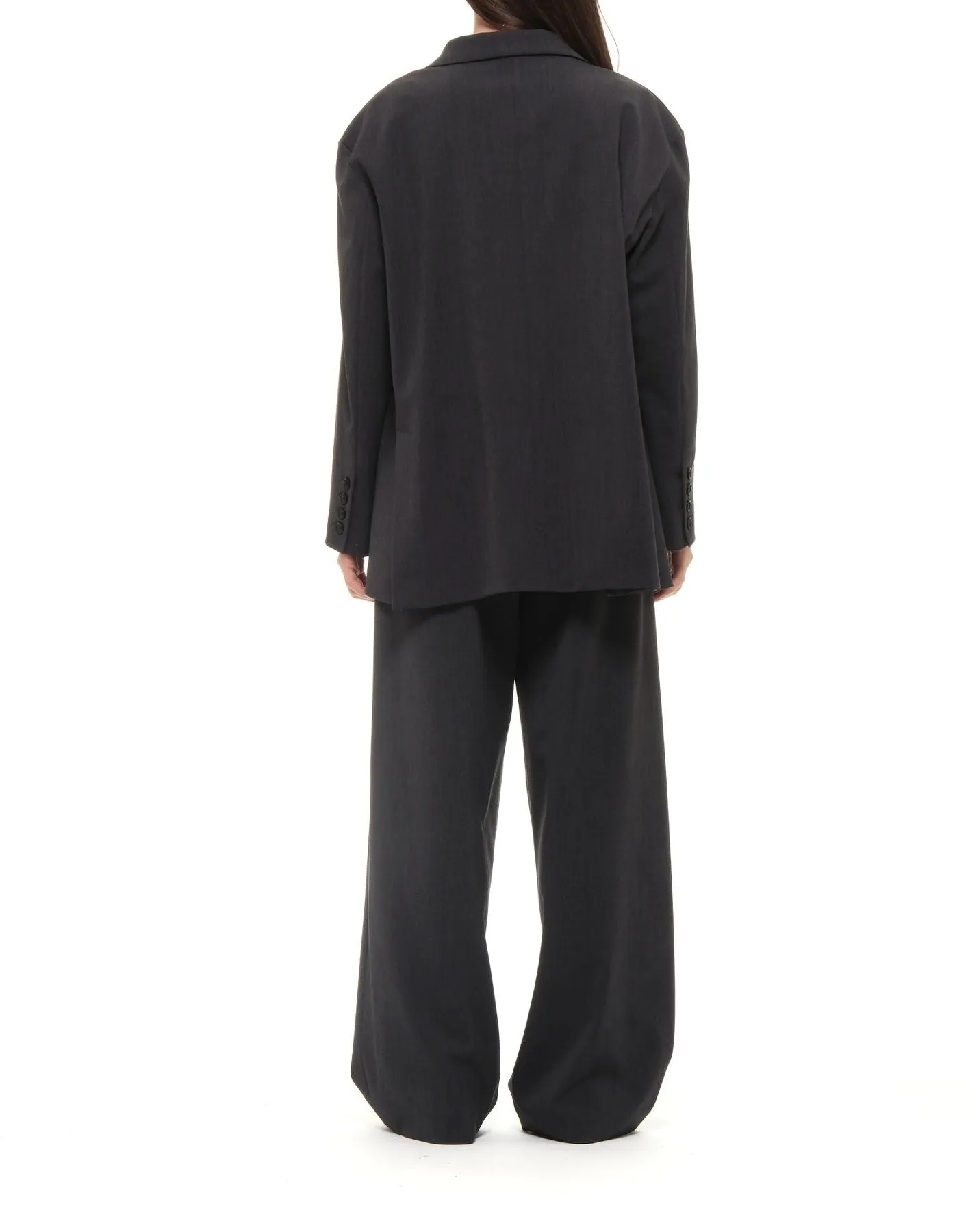 Jacket woman S73069221 17 Hache