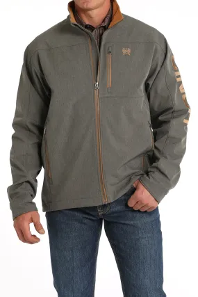 Men's Cinch Bonded Jacket #MWJ1583006