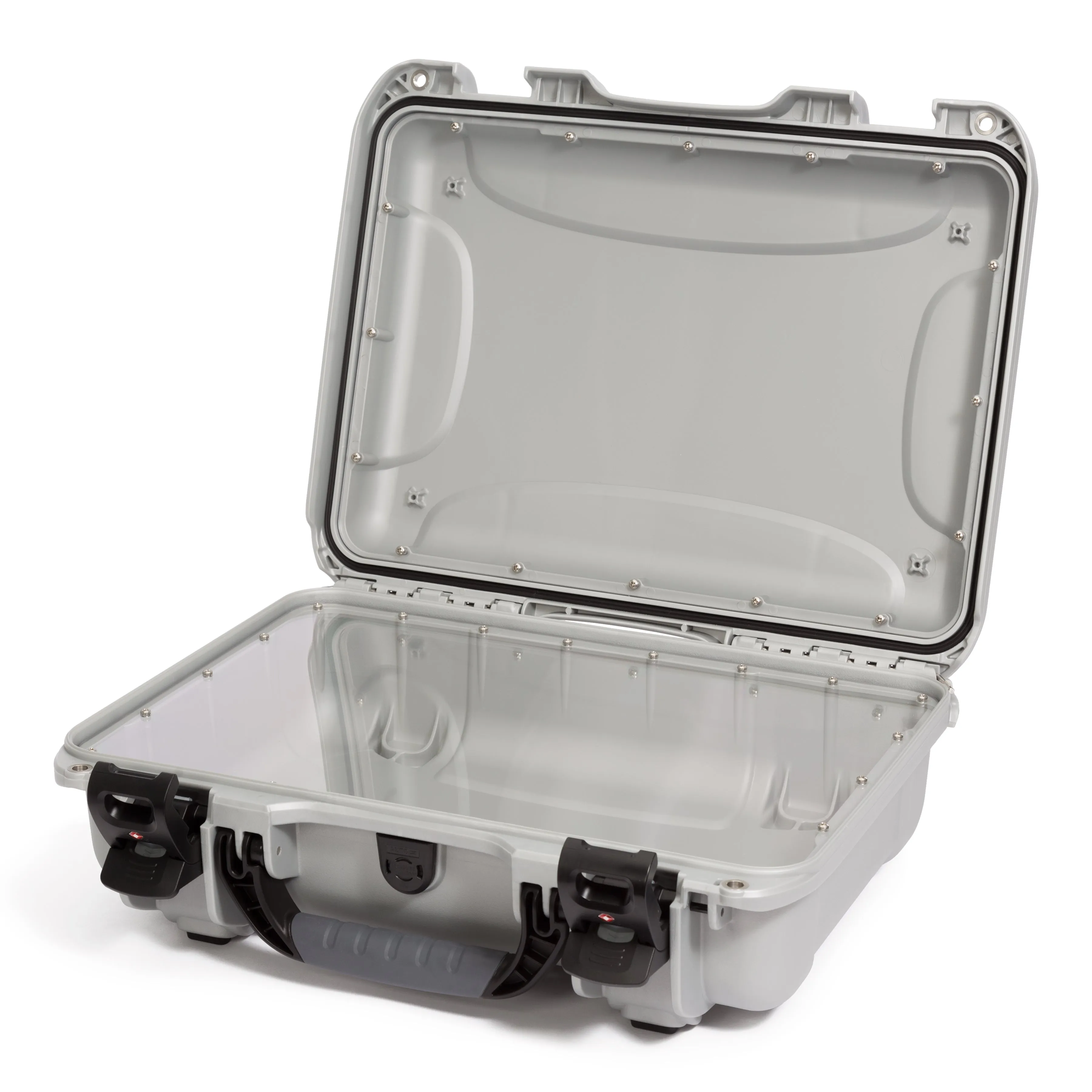 Nanuk 923 Case