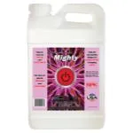 NPK Mighty 2.5 Gallon (2/Cs)
