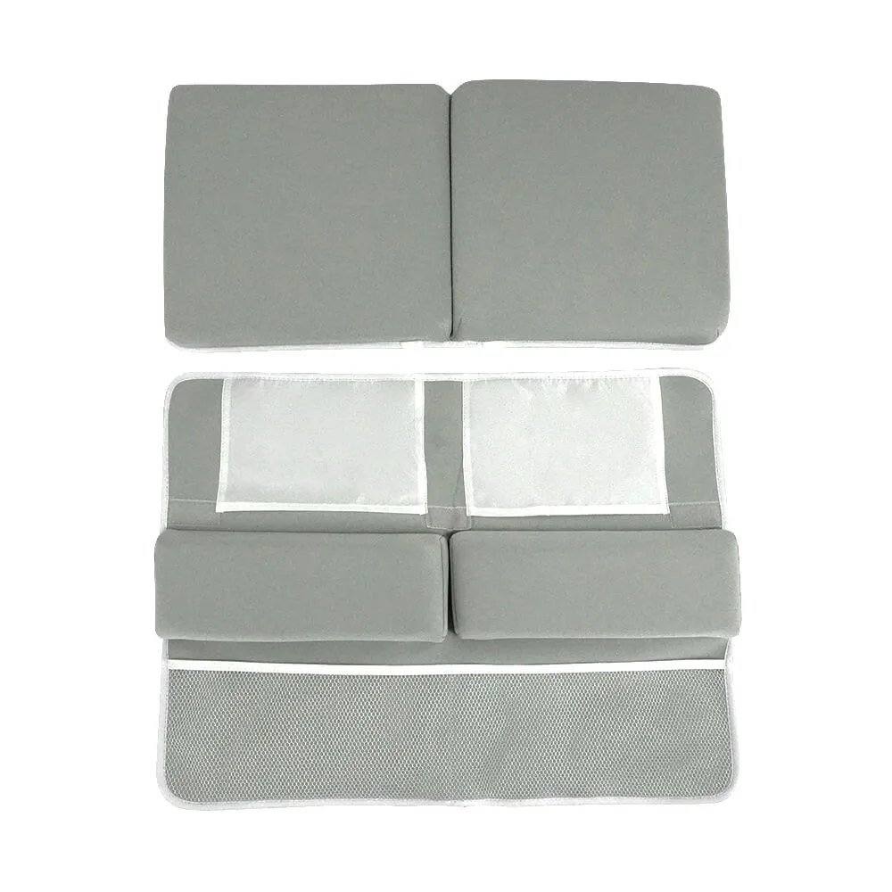 ORIGIN Elbow and Kneeling Pad
